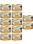 Gold Kıyılmış Hindi Etli Konserve Yetişkin Kedi Maması 12 x 85 G 5