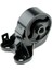 Orjinal Motor Kulağı Ön Kıa Cerato Dizel Benzinlı 2003-2009 Oem Kodu - 21910-2F000 1