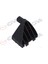 9875601 Bagaj Panzudot Pandizot Ayaği Sol Caddy 2004 Ynsmr 1