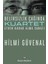 Kuartet 1