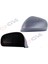 Ayna Kapaği Sol Gulietta Mito 05-11 08 Astarli VM-6410CPL Ynsmr 1
