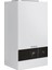 Buderus Logamax Plus GB122I-24 Kd H Kombi 1