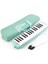 Melodika P-6799 Su Yeşili 1