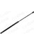 Bagaj Amortisörü Mercedes Glk-Class X204 09 15 607MM/515N Ynsmr 1