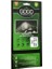 Rks Srk 125 R 2023 - 2025 Uyumlu Km Koruyucu Film 1