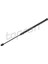 Bagaj Amortisoru Mercedes B-Class W246 11 18 Ynsmr 1