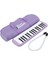 Melodika P-6799 Lila 1