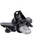 Orjinal Motor Kulağı Sol Hyundaı I30 2007-BNZ Ceed 2007- Oem Kodu - 21830-1H300 1