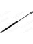 Kaput Amortisoru Sag Sol Bmw X5 E70 X6 E71 E72 412MM/390N Ynsmr 1