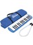 Melodika P-6799 Mavi 1