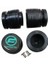 Cf Moto 450 Nk 2024 Uyumlu Aks Koruma Takozu 1
