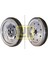Volant Otomatik Golf5/6-A3-Jetta-Passat-Tiguan 2.0 Tdi Bkd-Cbaa-Cffa-Cbab-Cffb-Bkp Gnzrz 1