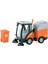 Bfs WY680A1:16SÜRTMELISESLIIŞIKLITEMIZLIKARACI 1