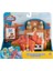 Bfs Nessiworld DNA05000 Dino Ranch Aksiyon Paketi - DNR0020 1