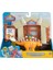 Bfs Nessiworld DNA05000 Dino Ranch Aksiyon Paketi - DNR0020 3
