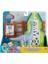 Bfs Nessiworld DNA05000 Dino Ranch Aksiyon Paketi - DNR0020 4