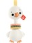 Bfs HRB19 Fisher-Price Sensimals Dişlik Seti 4