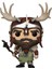 Bfs Games Diablo 4 Druid 1