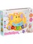 Bfs 855-31A-24 birliktoys, Babycim Masalcı Piyano-Fil 2