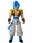 Bfs Bandai 30 cm Dragon Ball Sınır Tanımaz Serisi Figürleri 16 cm 2