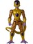 Bfs Bandai 30 cm Dragon Ball Sınır Tanımaz Serisi Figürleri 16 cm 4
