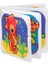 Bfs Playgro Banyo Oyun Kitabı Deniz Atı 1