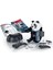 Bfs Nessiworld 64468 Robotik Laboratuvarı - Rollingbot +8 Yaş 3