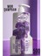 Silver Mor Şampuan 500 ml 1
