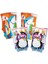 Bfs Bestway Hayvan Figürlü Çocuk Kolluk 30 x 15 cm 1