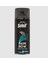 Selsil Rainbow Akrilik Sprey Boya 7040 Pencere Gri 1