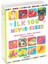 Bfs 1765 Flash Card Ilk 100 Meyveler Eğitici Kartlar 2