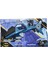 Bfs Batman Helikopter ML505 1