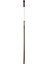 Gardena 03723-20 Comfort Plastik Sap 130 cm 1