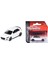 Bfs Nessiworld 212053051 Street Cars Assortment 18-Asst 5