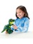 Bfs Imaginext Jurassic World Xl Dinozorlar 1