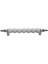 Misket Vezir Krom 128 mm Kulp 1