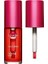 Water Lip Stain 01 Rose Water Kalıcı Ruj 1 Paket (1 x 1 Adet) 1