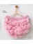 Bfs Andywawa AC24667 Petit Love Bebek Külodu Pink 2