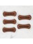 Bfs Crafts Handmade Deri Arma 5 Adet - 1551 1