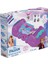 Bfs Frozen Takı Dokuma Seti 2