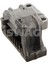Motor Kulaği Golf 5-6-Jetta 4-Scirocco-Touran 06-09 A3 04-13 Altea 04 Octavia 04-13 Febi 31978 Gnzrz 1