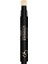 Hd Concealer High Definition No:01 1 Paket 1