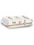 Pure Baby Pamuk Islak Havlu Mendil 90 Yaprak 1