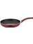 Granit Tava 26 cm 1