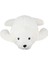 Bfs 0976 Ekru Fok Peluş 1