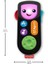 Bfs Nessiworld HHH27 Fisher-Price, Izle ve Öğren Kumanda 4