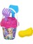 Bfs Dede Frozen Küçük Kova Set 1
