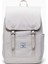 Retreat Small Backpack Sırt Çantası 1