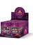 Art Puzzle Kova Burcu 100 Parça Puzzle 1