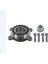 Ön Teker Poryasi Alfa Romeo 10 1.4 Tb 1.6jtd 2.0jtd Gnzrz 1